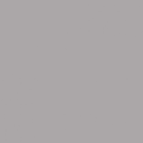 Керамогранит коллекция "Лейла" 01 моноколор (40х40) серый в Пятигорске — 769 ₽