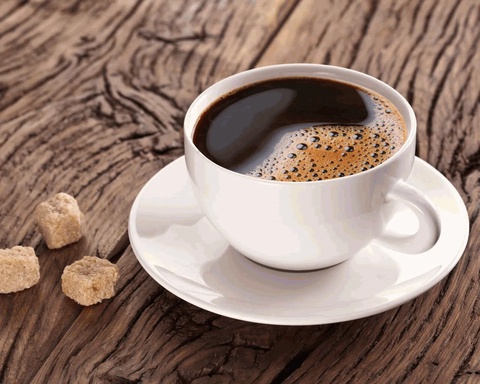 Кофе растворимый в Железноводске — 50 ₽