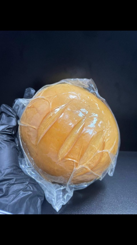 Сыр копчёный слабосоленый в Пятигорске — 600 ₽