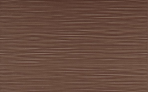 Коллекция "Сакура" керамическая плитка 02 низ (25х40) коричневый - 698 ₽
