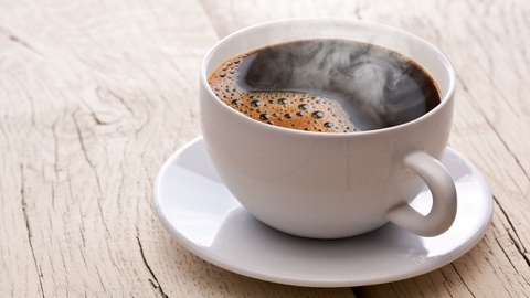 Кофе растворимый в Минеральных Водах — 50 ₽