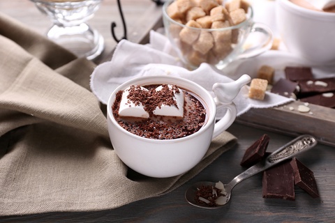 Зефирный шоколад в Минеральных Водах — 170 ₽