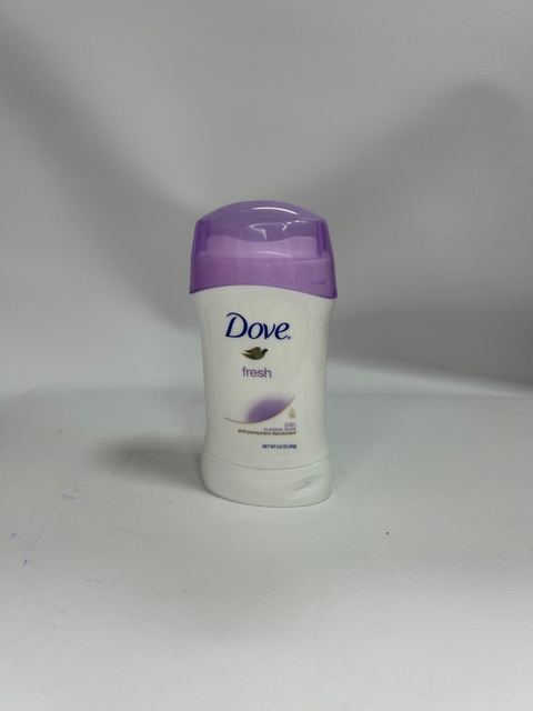 Дезодорант Dove Go Fresh Acai Berry & Water Lily - 150 ₽