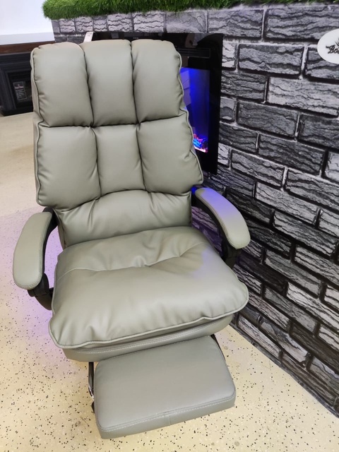 Кресло офисное - 0 ₽