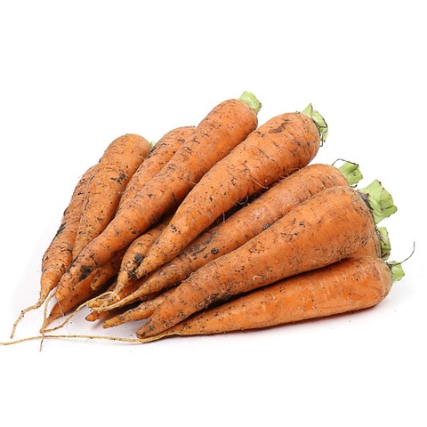 Морковь в Лермонтове — 51 ₽