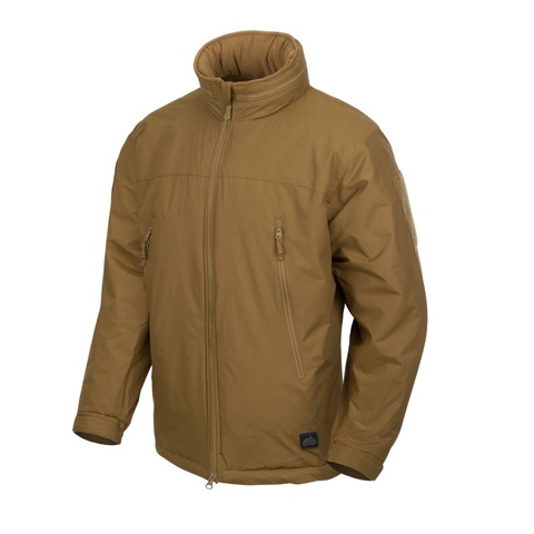 Куртка Helikon Level 7 Winter Jacket в Железноводске — 25 300 ₽