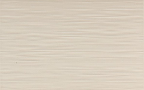 Коллекция "Сакура" керамическая плитка 01 верх (25х40) светло-бежевый - 667 ₽