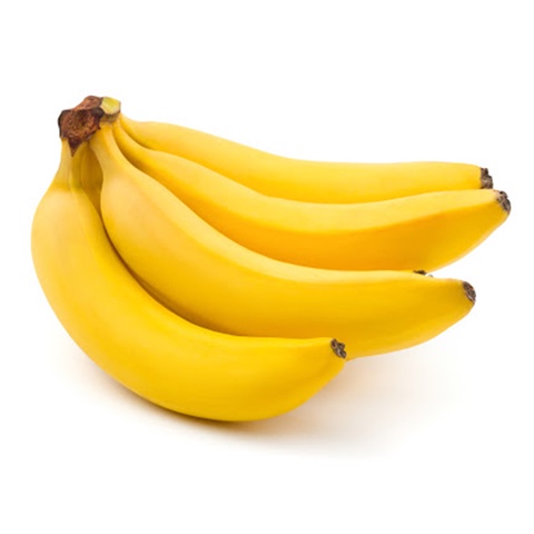 Банан в Железноводске — 165 ₽