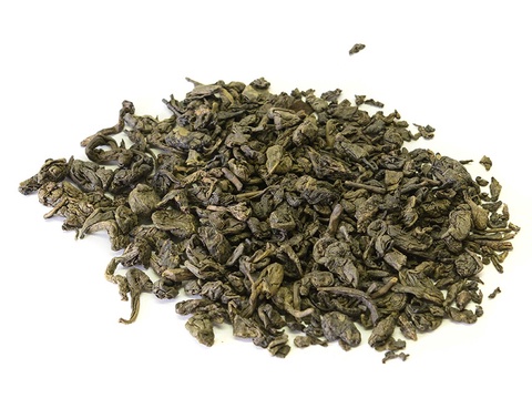 Чай зеленый вес - 1 200 ₽