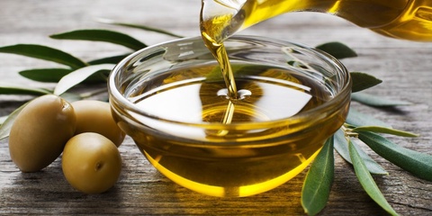 Оливковое масло в Лермонтове — 80 ₽