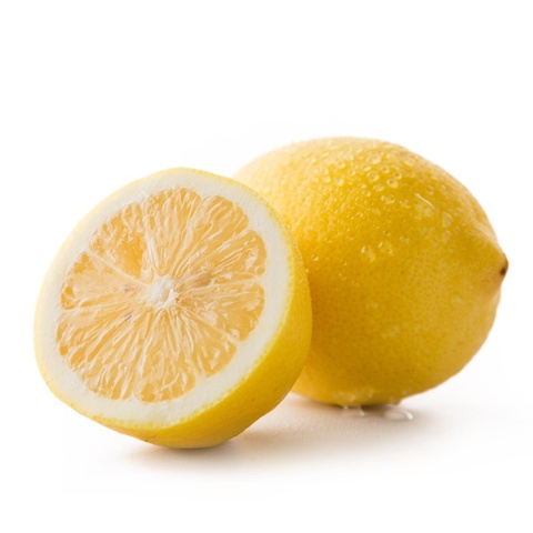 Лимон в Пятигорске — 197 ₽