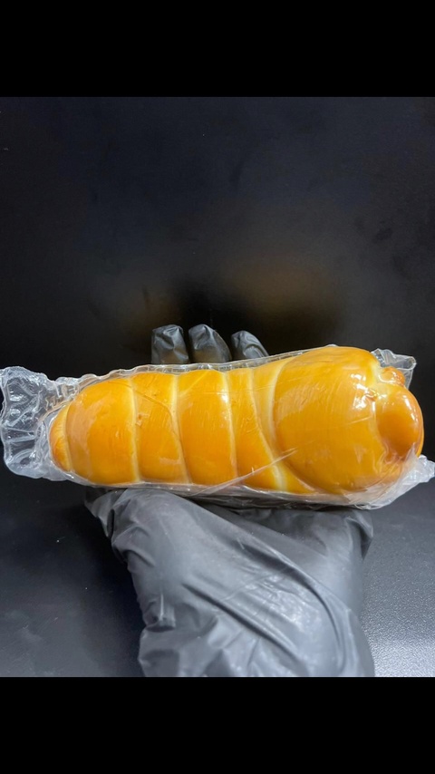 Сыр копчёный слабосоленый в Пятигорске — 500 ₽