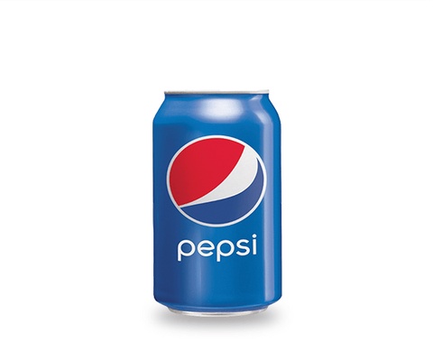 Pepsi - 99 ₽