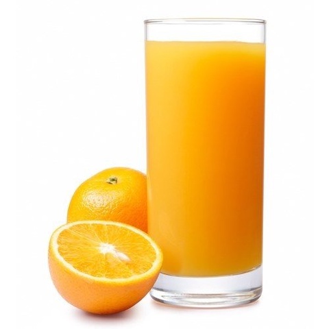 Апельсин - 250 ₽