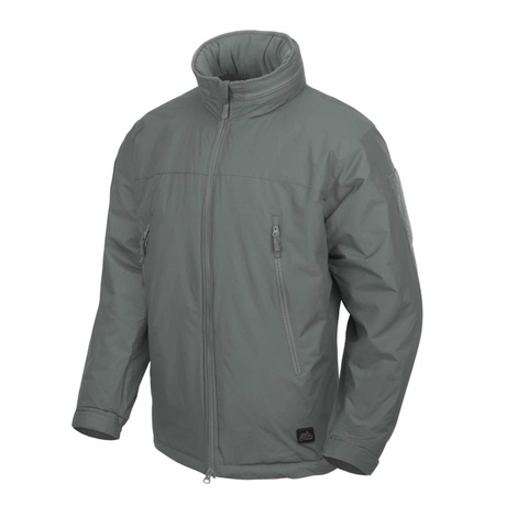 Куртка Helikon Level 7 Winter Jacket в Железноводске — 25 300 ₽