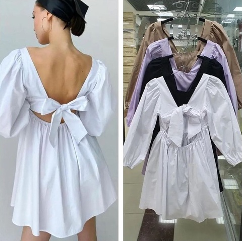 Платье женское летнее в Пятигорске — 2 100 ₽