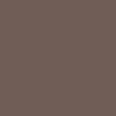 Керамогранит Коллекция "Сакура" 01 пол (40х40) коричневый - 769 ₽