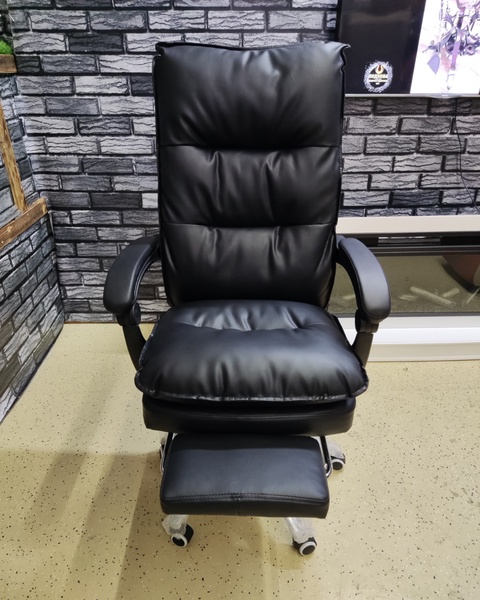Кресло офисное - 13 900 ₽