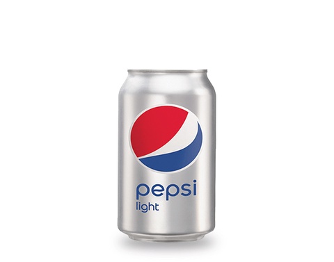 Pepsi Light - 99 ₽