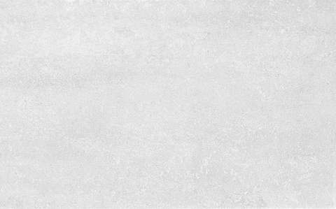 Коллекция "Персиан" керамическая плитка 01 верх (25х40) светло-серый в Пятигорске — 738 ₽
