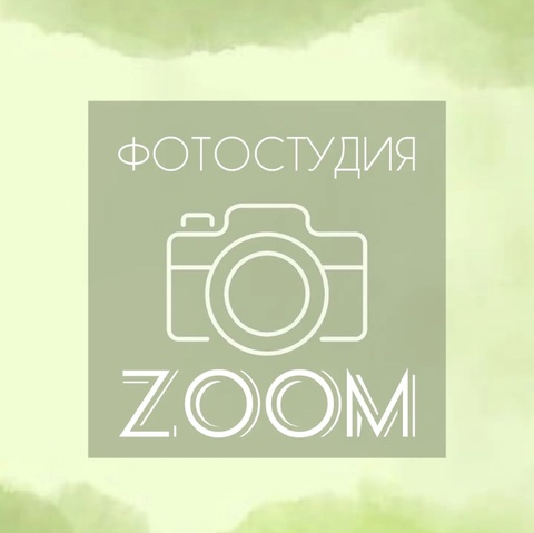 Studio ZOOM, Россия, Ставропольский край, г. Ессентуки