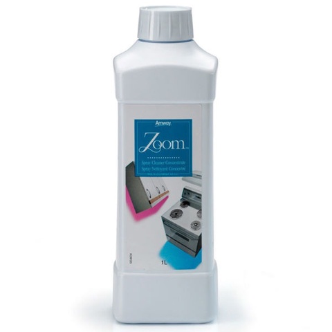 ZOOM™ Концентрированное чистящее средство - 1 245 ₽