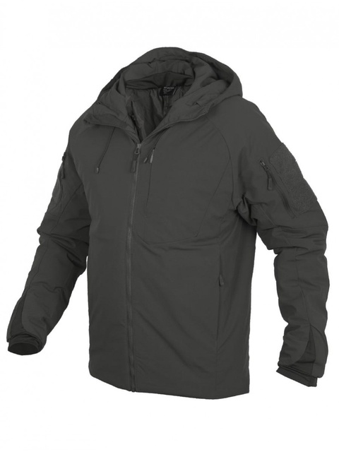 Куртка мужская Winter Light 3й слой в Железноводске — 8 700 ₽