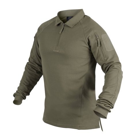 Рубашка-поло Range Polo Shirt® в Пятигорске — 6 500 ₽