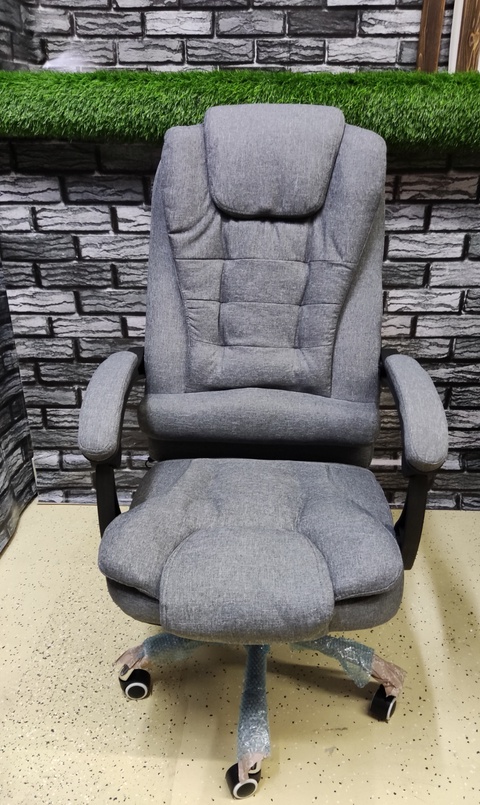 Кресло офисное - 13 000 ₽
