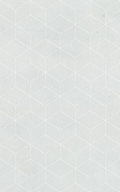 Коллекция "Веста" керамическая плитка верх 01 (25х40) светлая в Пятигорске — 609 ₽