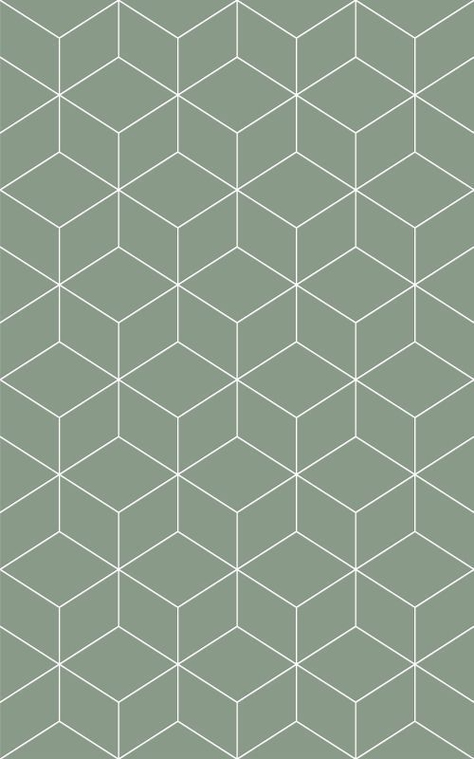 Коллекция "Веста" керамическая плитка низ 02 (25х40) зеленая - 609 ₽, заказать онлайн.