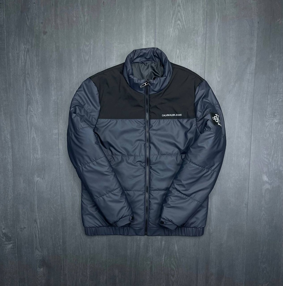 Куртка мужская - 2 800 ₽, заказать онлайн.