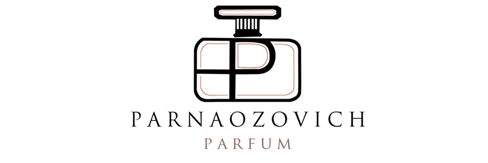 Parnaozovich parfum - Пятигорск
