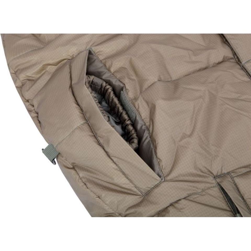 Мешок спальный М300 - 9 200 ₽, заказать онлайн.