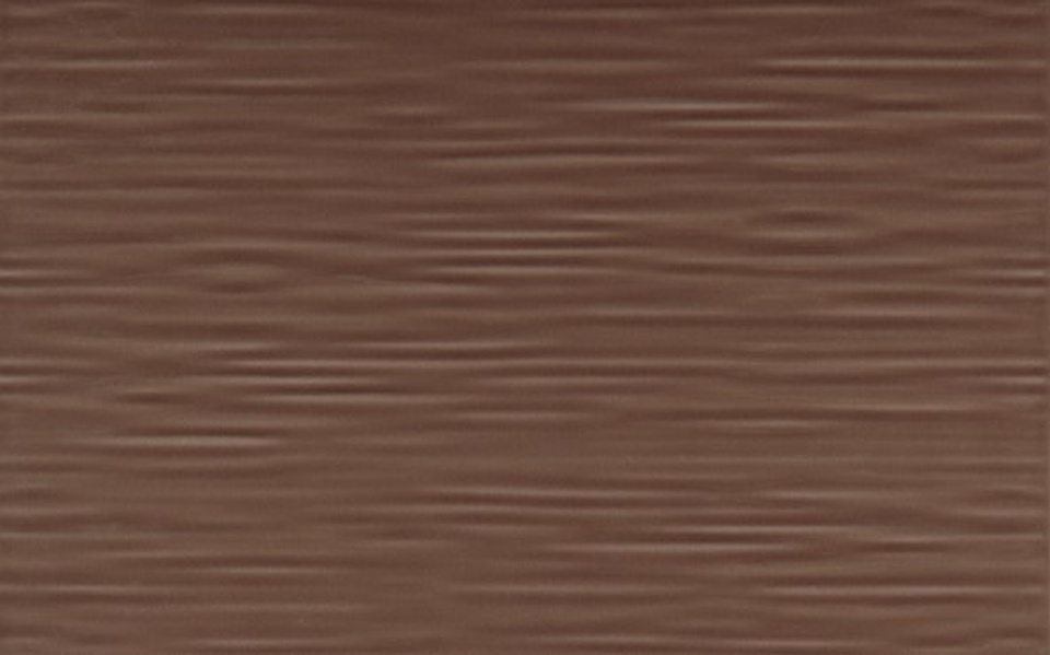 Коллекция "Сакура" керамическая плитка 02 низ (25х40) коричневый - 698 ₽, заказать онлайн.