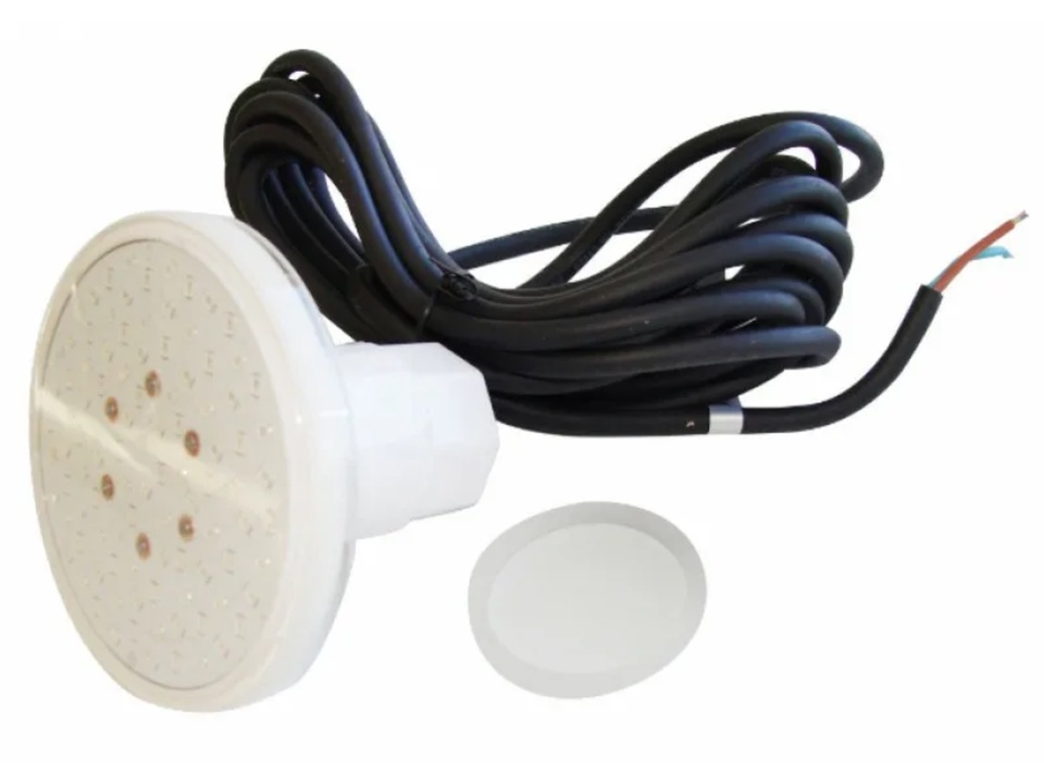 Прожектор для бассейна Aquaviva LED028 99LED (6 Вт) RGB - 8 000 ₽, заказать онлайн.