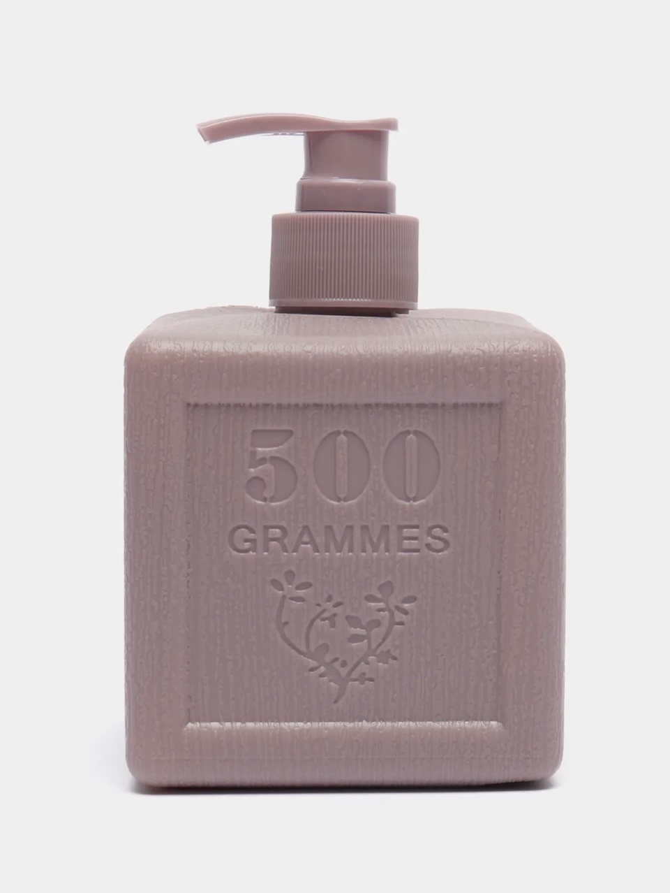 Savon De Royal Жидкое мыло для рук «Фиолетовый куб», серия «Прованс» - 200 ₽, заказать онлайн.