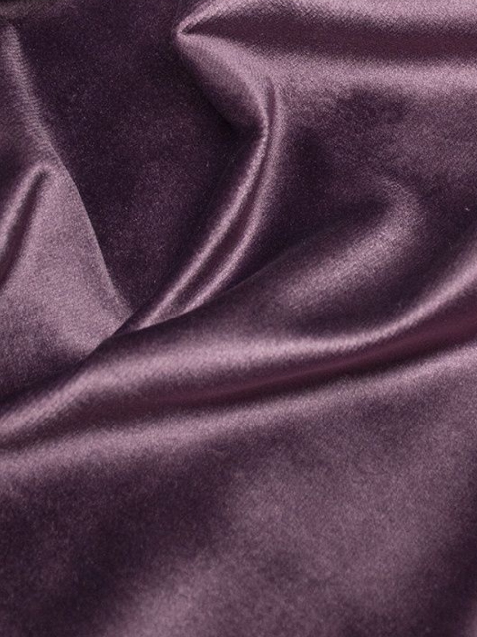 Портьеры Бархат пурпурный - 590 ₽, заказать онлайн.