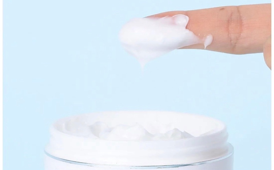 Jigott Отбеливающий крем для лица Whitening Activated Cream 100 мл - 350 ₽, заказать онлайн.