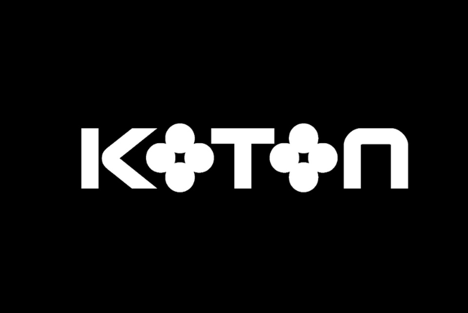 KOTON.mix.RU - Пятигорск