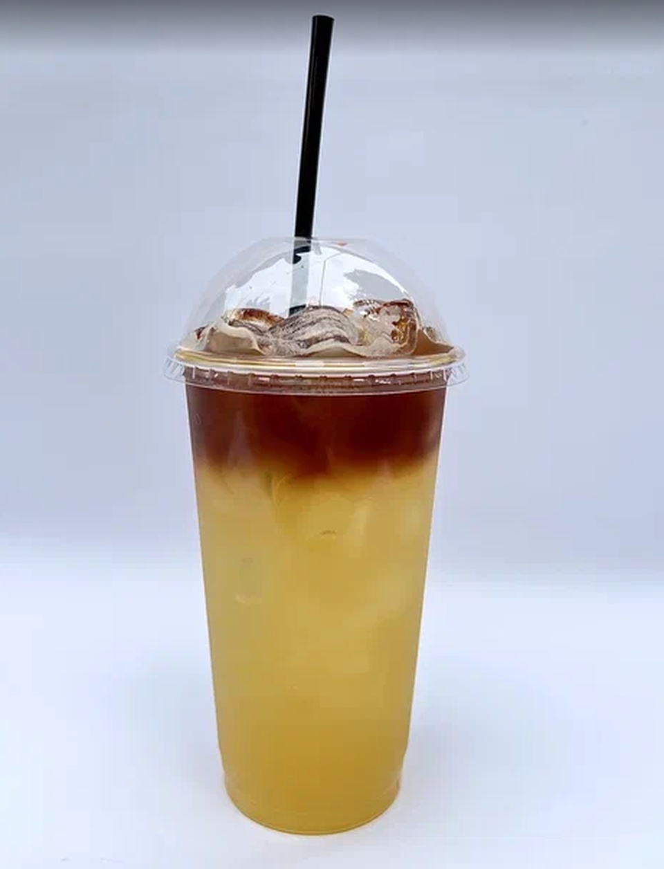 Бамбл Кофе - 160 ₽, заказать онлайн.