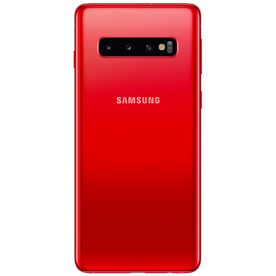 Samsung S10 8/128gb - 41 990 ₽, заказать онлайн.