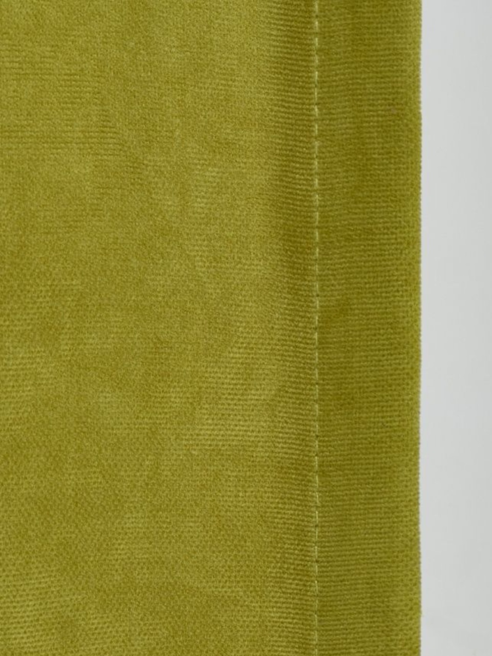Портьеры Канвас жёлто-зелёный - 600 ₽, заказать онлайн.