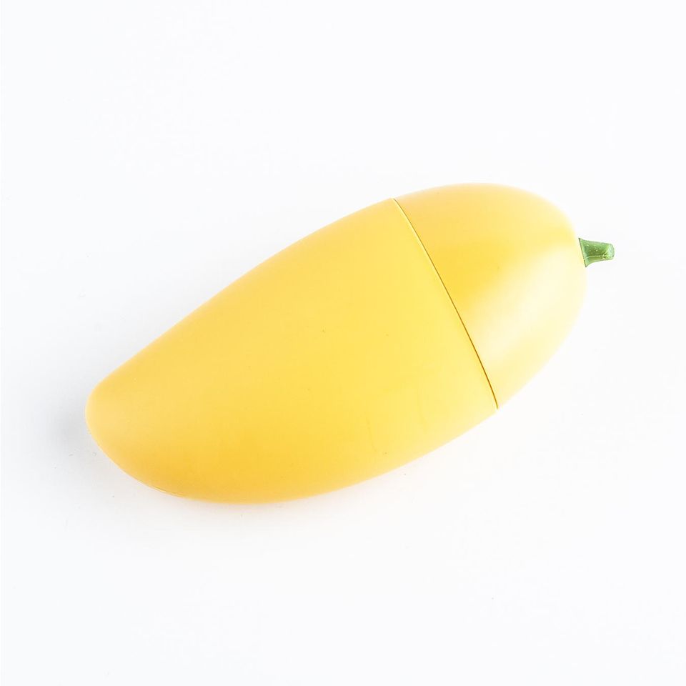WOKALI Крем для рук с экстрактом манго FRUIT - 100 ₽, заказать онлайн.