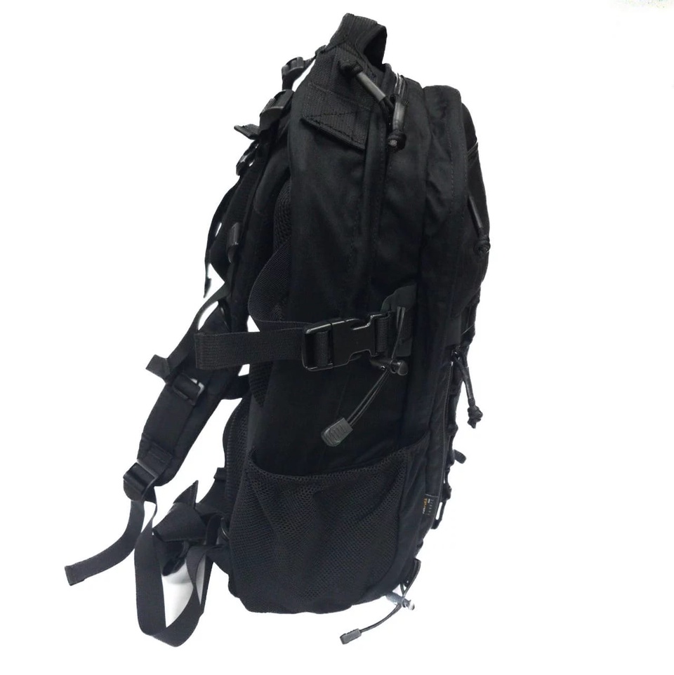 Рюкзак EMERSON (30 л) - 12 000 ₽, заказать онлайн.