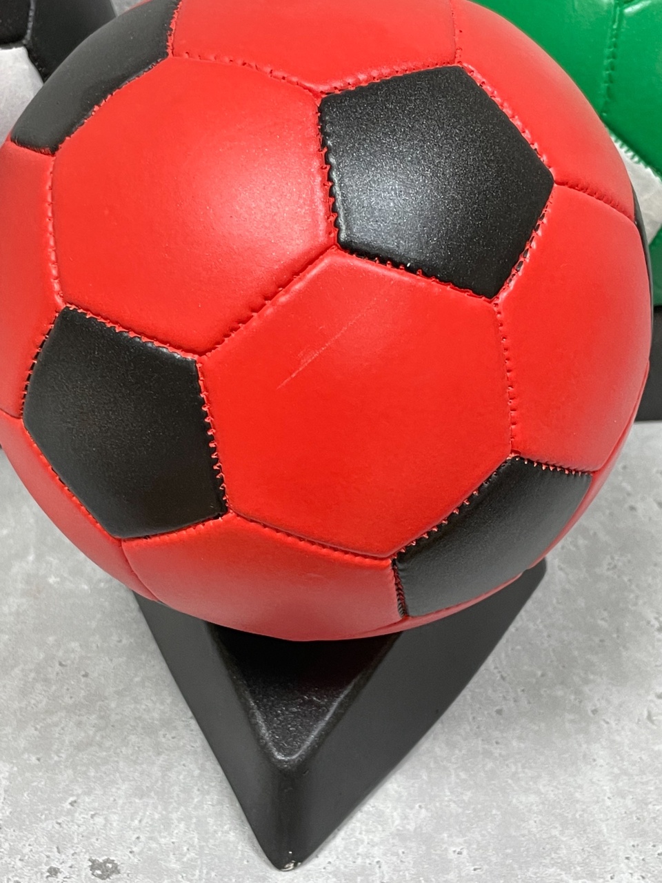Копилка - Футбольный мяч - 400 ₽, заказать онлайн.