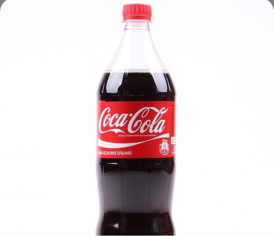 Кол 1 22. Кока кола 0.9л. Coca-Cola 1.5л. Coca Cola 1 литр. Кока-кола 0.9 литра.