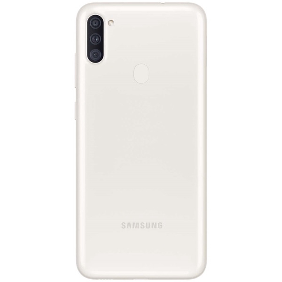 Samsung A11 2/32gb - 9 490 ₽, заказать онлайн.