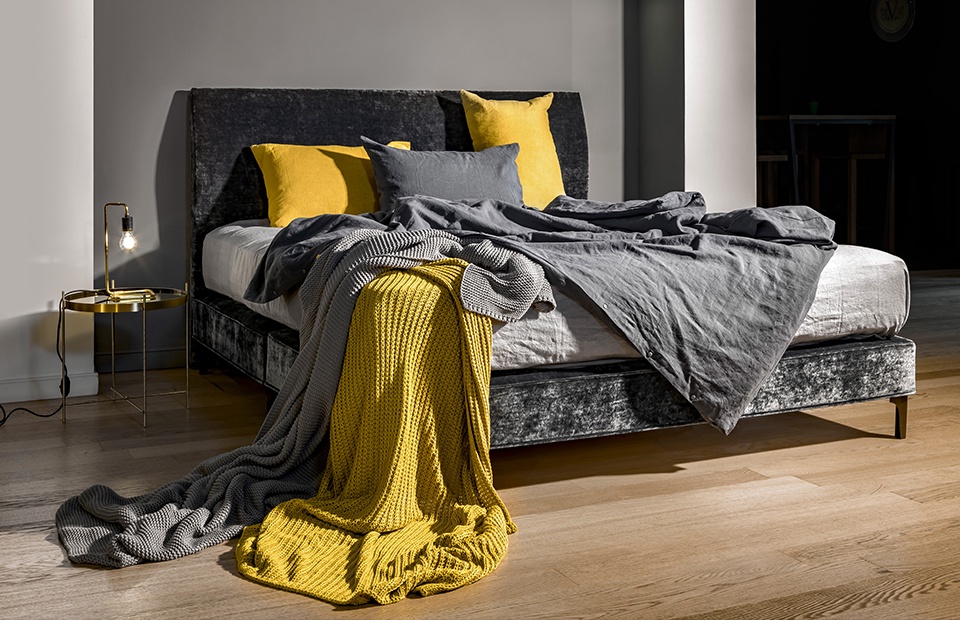 Textile_y_Ali - Товары для дома ,домашний текстиль ,постельное белье и принадлежности высокого качества 