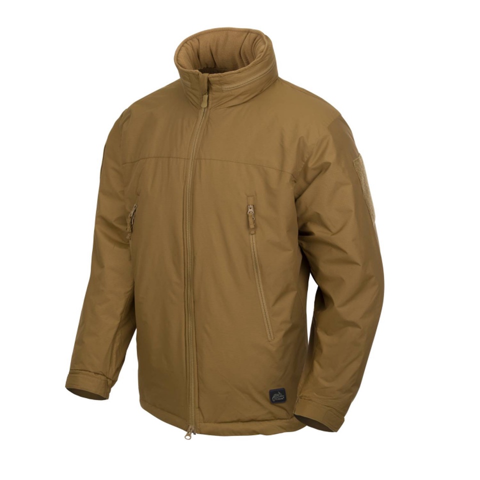 Куртка Helikon Level 7 Winter Jacket - 25 300 ₽, заказать онлайн.